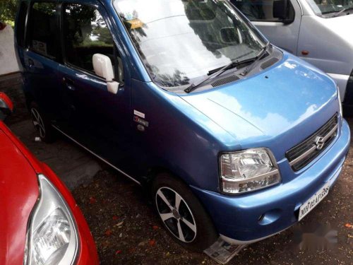 Maruti Suzuki Wagon R LXI MT 2005 for sale