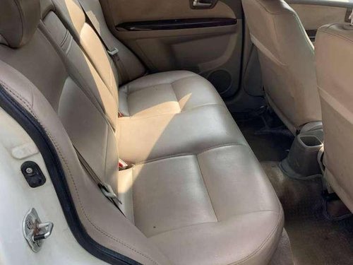 Maruti Suzuki Sx4 SX4 ZDI, 2012, Diesel MT for sale