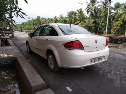 Used 2010 Linea Emotion  for sale in Tirur