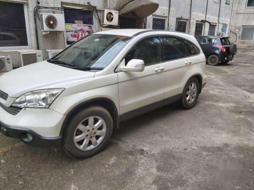 Used 2007 CR V 2.4 AT  for sale in Mumbai