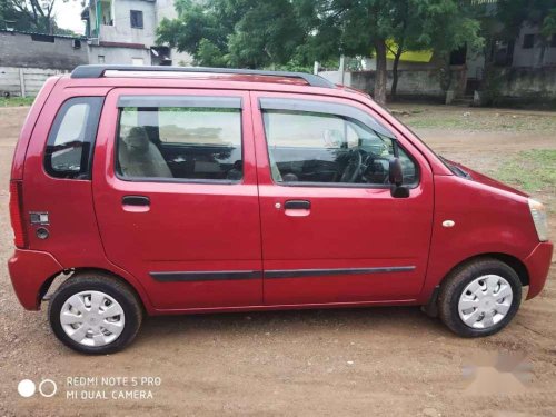 2009 Maruti Suzuki Wagon R MT for sale