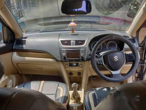 Used 2013 Maruti Suzuki Swift Dzire MT for sale