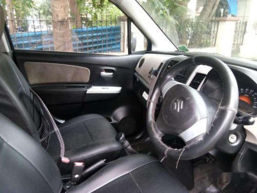 Used Maruti Suzuki Wagon R LXI MT 2013 for sale