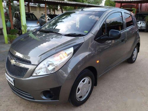 Used Chevrolet Beat Diesel MT for sale at low price