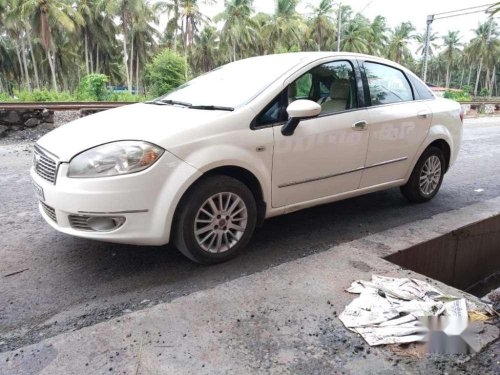 Used 2010 Linea Emotion  for sale in Tirur