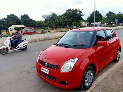 Maruti Suzuki Swift VXi, 2006, Petrol MT for sale