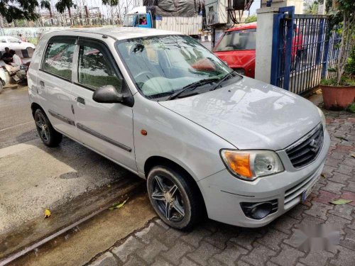 2013 Maruti Suzuki Alto K10 LXI MT for sale at low price