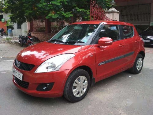 Maruti Suzuki Swift VXI MT 2013 for sale