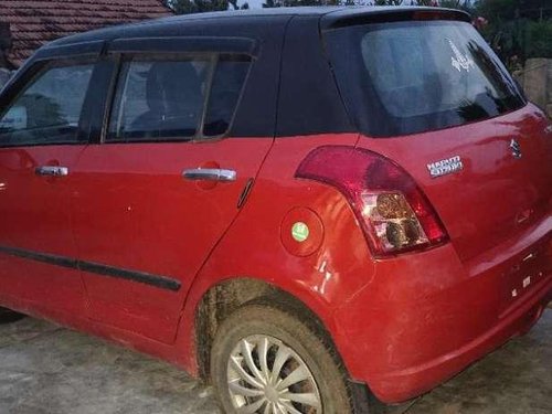 Maruti Suzuki Swift VXi, 2006, Petrol MT for sale