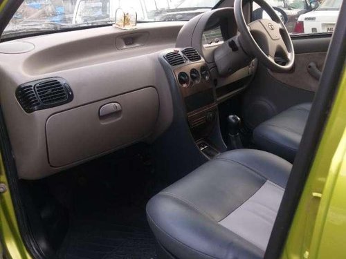 Tata Indica V2 Xeta, 2011, Petrol MT for sale