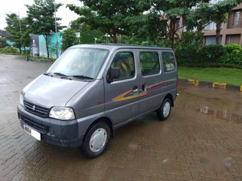 2012 Maruti Suzuki Eeco MT for sale