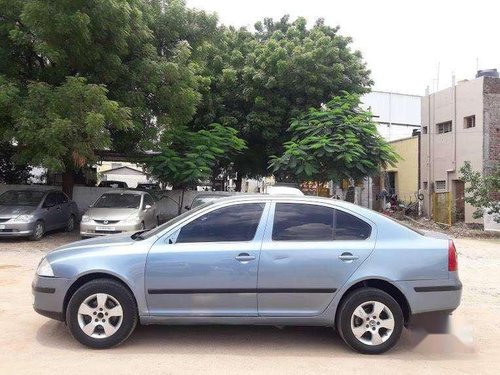 Used 2008 Laura  for sale in Tiruppur