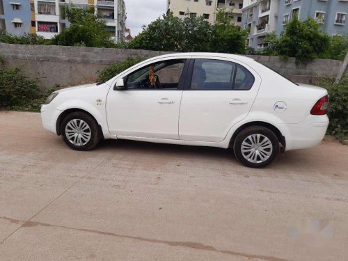 Used 2007 Fiesta  for sale in Hyderabad