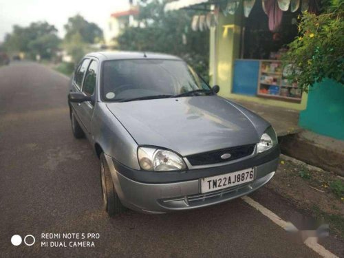 Used 2005 Ikon 1.3 Flair  for sale in Chennai