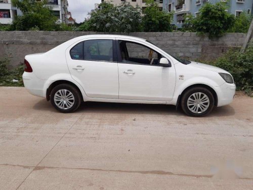 Used 2007 Fiesta  for sale in Hyderabad