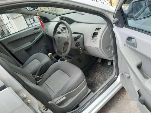 Used 2010 Vista  for sale in Kolkata