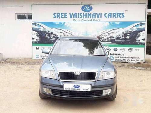 Used 2008 Laura  for sale in Tiruppur