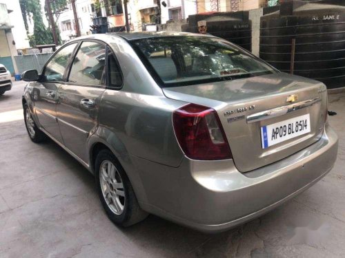 Used 2007 Optra Magnum  for sale in Secunderabad