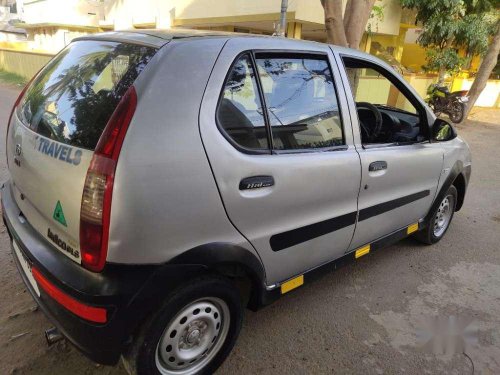 Used 2008 Indica V2  for sale in Ramanathapuram