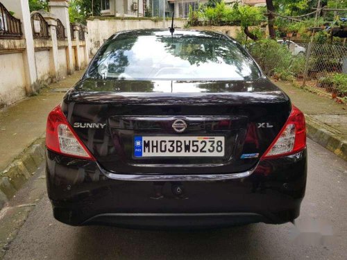 Used 2015 Sunny XL  for sale in Mumbai