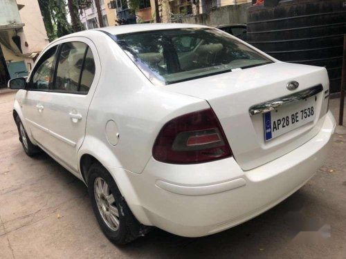 Used 2006 Fiesta  for sale in Secunderabad