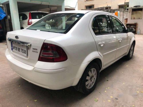 Used 2006 Fiesta  for sale in Secunderabad