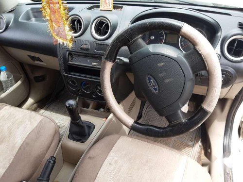 Used 2007 Fiesta  for sale in Hyderabad