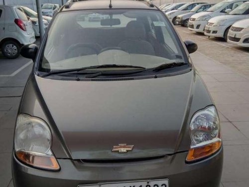 Used 2011 Spark 1.0  for sale in Chandigarh