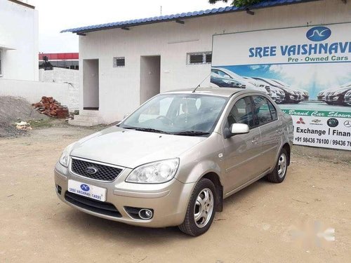 Used 2007 Fiesta  for sale in Kumbakonam