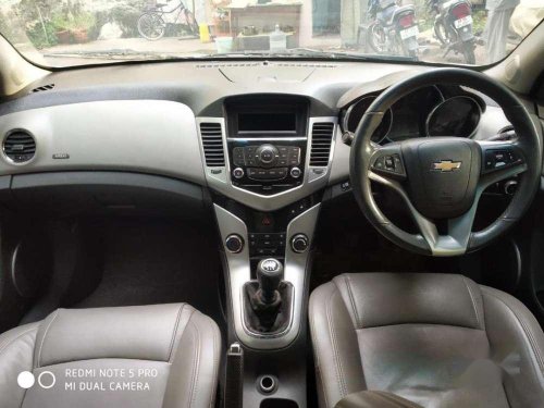 Used 2010 Cruze LTZ  for sale in Secunderabad