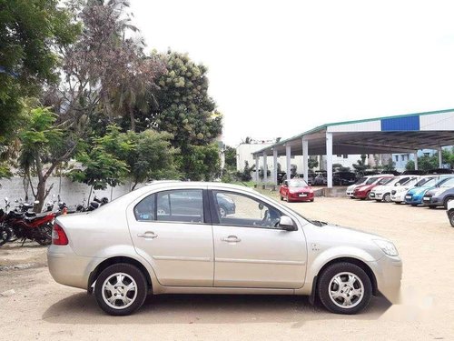 Used 2007 Fiesta  for sale in Kumbakonam