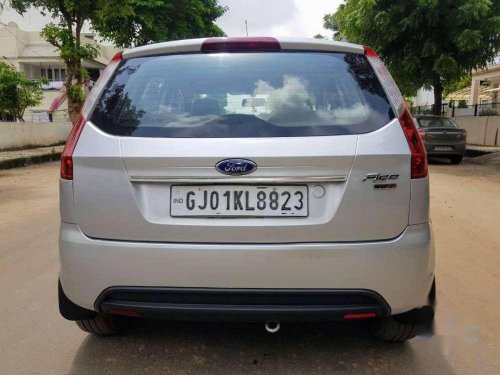 Used 2011 Figo  for sale in Ahmedabad