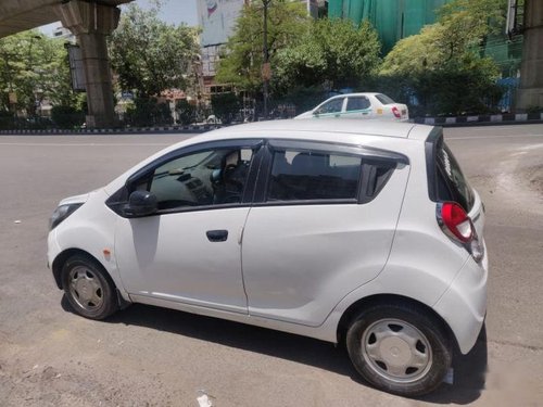 Chevrolet Beat 2010-2013 Diesel LS MT for sale