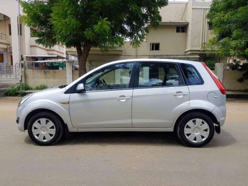 Used 2011 Figo  for sale in Ahmedabad