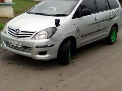 Used 2006 Innova  for sale in Nagpur