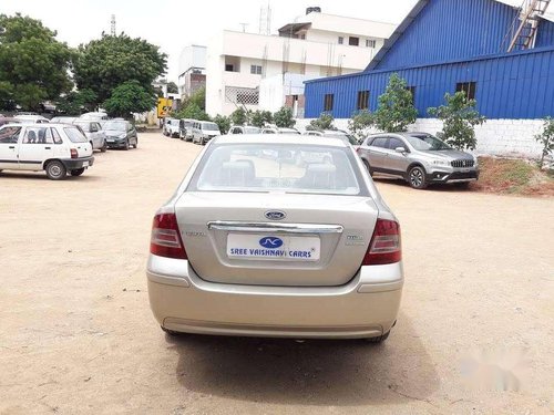 Used 2007 Fiesta  for sale in Kumbakonam