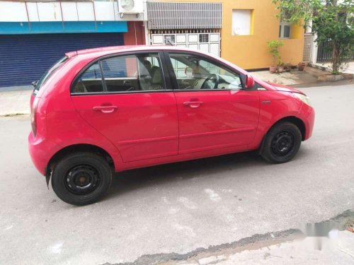 Used 2010 Vista  for sale in Nagar