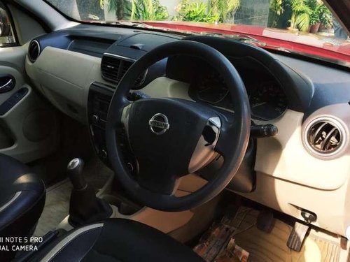 Used 2015 Terrano XL  for sale in Kolkata