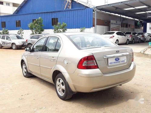 Used 2007 Fiesta  for sale in Kumbakonam