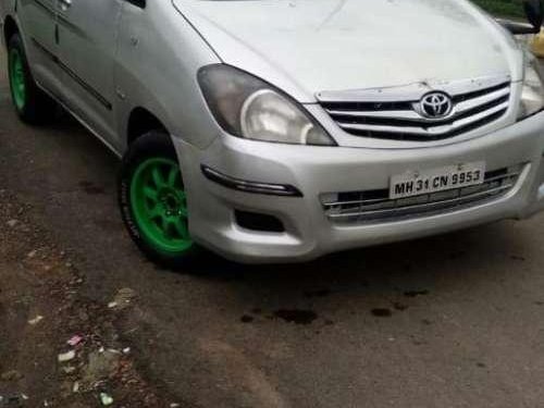 Used 2006 Innova  for sale in Nagpur