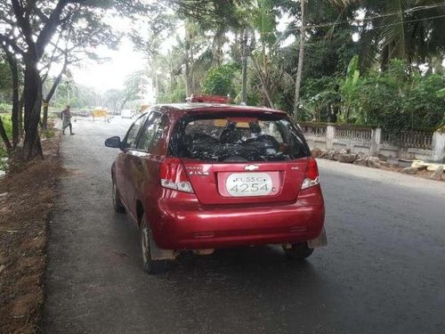 Used 2008 Aveo U VA 1.2  for sale in Tirur