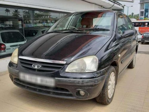 Used 2006 Indigo LX  for sale in Kochi