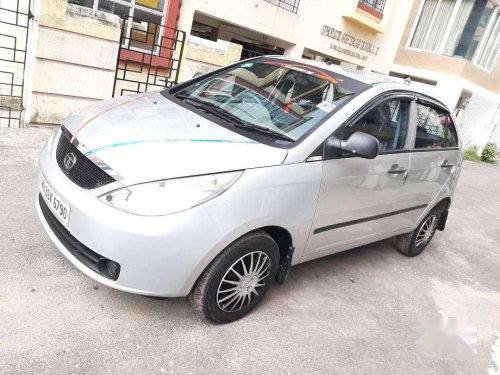 Used 2010 Vista  for sale in Kolkata