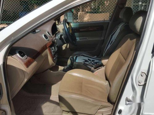 Used 2008 Optra Magnum  for sale in Hyderabad