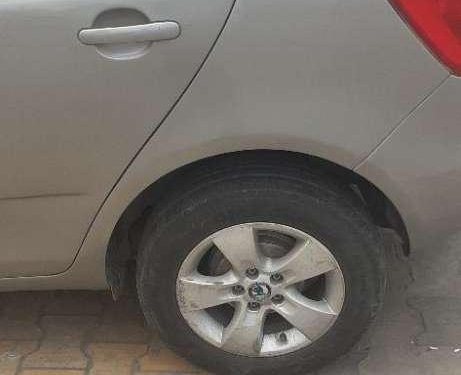 Used 2010 Fabia  for sale in Amritsar