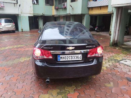 Used 2011 Cruze LTZ  for sale in Mumbai