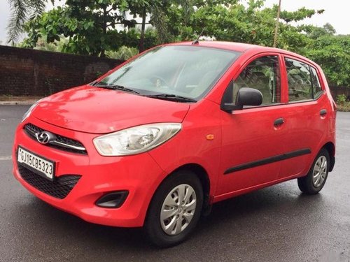 Hyundai i10 Era MT 2014 for sale