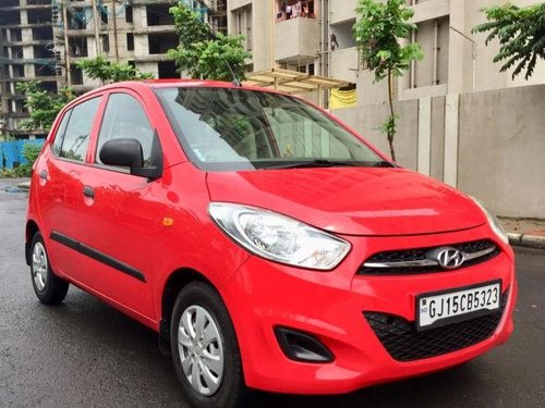 Hyundai i10 Era MT 2014 for sale