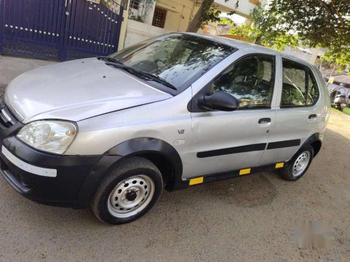 Used 2008 Indica V2  for sale in Ramanathapuram