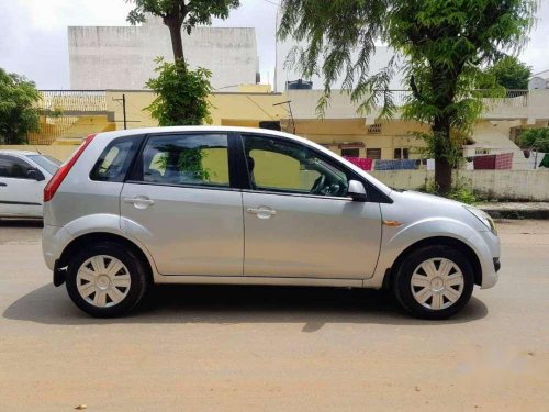 Used 2011 Figo  for sale in Ahmedabad